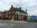 Picture of The Shakespeare Inn