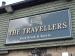 Picture of The Travellers Inn