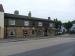 Picture of The Travellers Inn