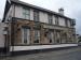 Picture of The Travellers Inn