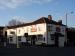 Picture of The Wilton