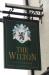 Picture of The Wilton