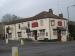 Picture of The Wilton