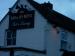 Picture of Miners Rest