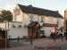 Picture of Miners Rest