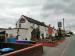 Picture of Miners Rest