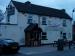 Picture of Miners Rest