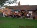 Picture of Miners Rest