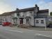 Picture of Uxbridge Arms