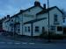 Picture of Uxbridge Arms