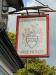 Picture of Uxbridge Arms