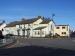 Picture of Uxbridge Arms