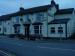 Picture of Uxbridge Arms