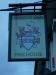 Picture of Uxbridge Arms