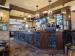 Picture of Uxbridge Arms