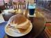 Picture of Uxbridge Arms