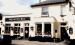Picture of The Wych Elm
