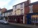 Picture of The Anchor Inn