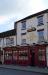 Picture of The Anchor Inn