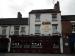Picture of The Anchor Inn