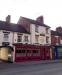 Picture of The Anchor Inn