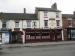 Picture of The Anchor Inn