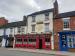 Picture of The Anchor Inn
