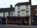 Picture of The Anchor Inn