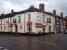 Picture of Argyle Arms