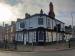 Picture of Byrkeley Arms