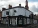 Picture of Byrkeley Arms