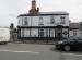Picture of Byrkeley Arms
