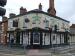 Picture of Byrkeley Arms
