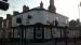 Picture of Byrkeley Arms