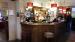 Picture of The Blacksmiths Arms