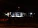 Picture of The Blacksmiths Arms