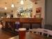 Picture of The Blacksmiths Arms