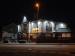Picture of The Blacksmiths Arms