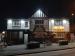 Picture of The Blacksmiths Arms