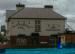 Picture of The Blacksmiths Arms
