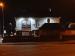 Picture of The Blacksmiths Arms