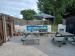 Picture of The Branston Arms