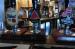 Picture of The Branston Arms