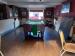 Picture of The Branston Arms