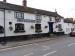 Picture of The Brickmakers Arms