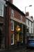 Picture of The Burton Bridge Inn