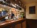 Picture of The Burton Bridge Inn