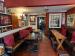 Picture of Coopers Tavern