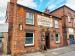 Picture of Coopers Tavern