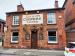 Picture of Coopers Tavern